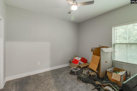 1339 Bon Air Drive Columbia SC 29203