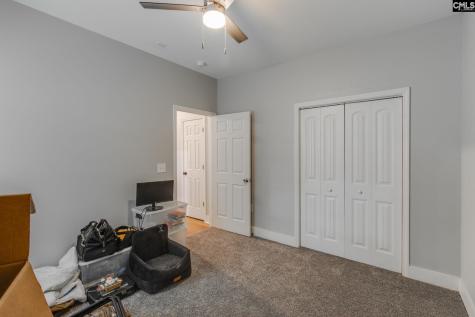 1339 Bon Air Drive Columbia SC 29203