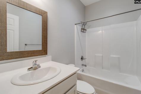 1339 Bon Air Drive Columbia SC 29203