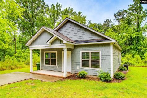 1339 Bon Air Drive Columbia SC 29203