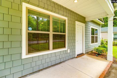 1339 Bon Air Drive Columbia SC 29203
