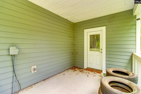 1339 Bon Air Drive Columbia SC 29203