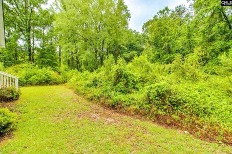 1339 Bon Air Drive Columbia SC 29203