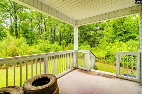 1339 Bon Air Drive Columbia SC 29203