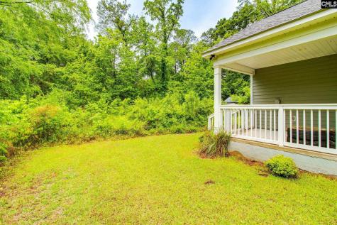 1339 Bon Air Drive Columbia SC 29203