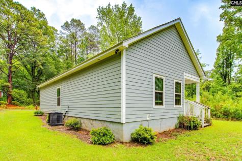 1339 Bon Air Drive Columbia SC 29203