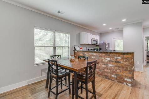 1339 Bon Air Drive Columbia SC 29203