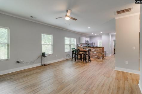 1339 Bon Air Drive Columbia SC 29203