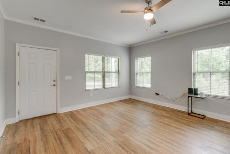 1339 Bon Air Drive Columbia SC 29203