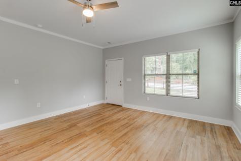 1339 Bon Air Drive Columbia SC 29203