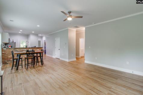 1339 Bon Air Drive Columbia SC 29203