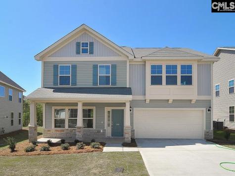 292 Meadow Springs Drive Columbia SC 29229