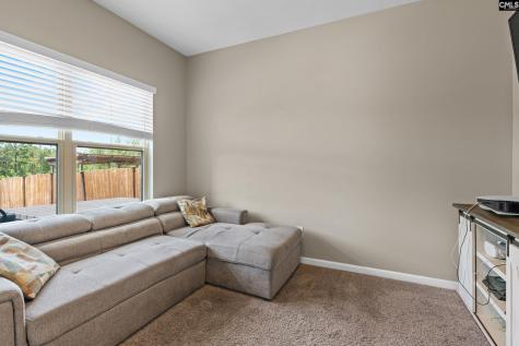 292 Meadow Springs Drive Columbia SC 29229
