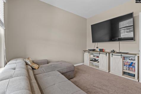 292 Meadow Springs Drive Columbia SC 29229