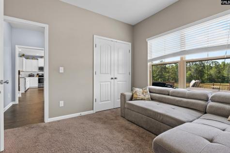 292 Meadow Springs Drive Columbia SC 29229