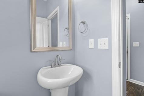 292 Meadow Springs Drive Columbia SC 29229