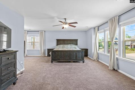 292 Meadow Springs Drive Columbia SC 29229