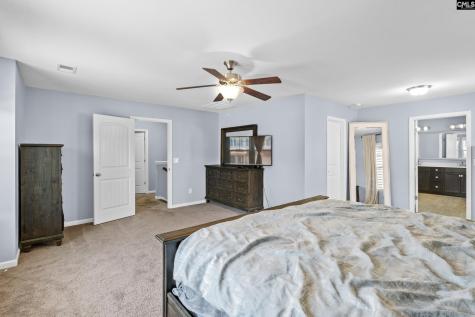 292 Meadow Springs Drive Columbia SC 29229
