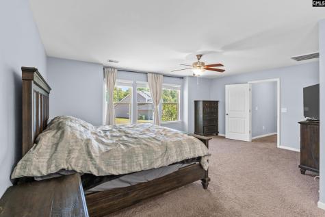 292 Meadow Springs Drive Columbia SC 29229