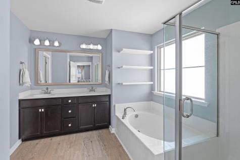 292 Meadow Springs Drive Columbia SC 29229