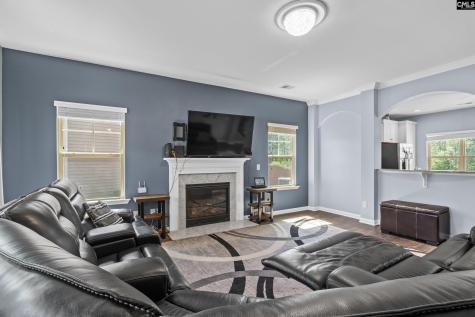 292 Meadow Springs Drive Columbia SC 29229