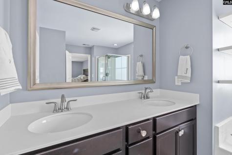 292 Meadow Springs Drive Columbia SC 29229