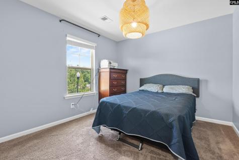 292 Meadow Springs Drive Columbia SC 29229