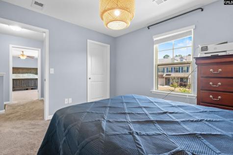 292 Meadow Springs Drive Columbia SC 29229