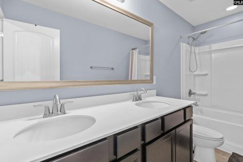 292 Meadow Springs Drive Columbia SC 29229