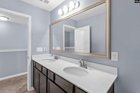 292 Meadow Springs Drive Columbia SC 29229