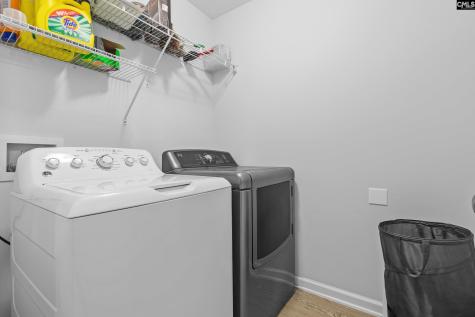 292 Meadow Springs Drive Columbia SC 29229