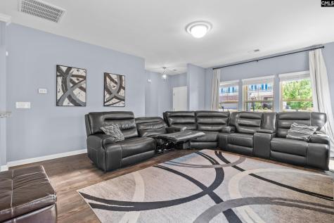 292 Meadow Springs Drive Columbia SC 29229
