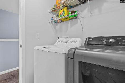292 Meadow Springs Drive Columbia SC 29229