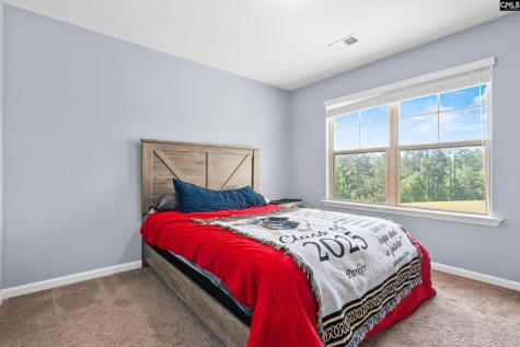 292 Meadow Springs Drive Columbia SC 29229