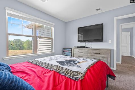 292 Meadow Springs Drive Columbia SC 29229