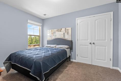 292 Meadow Springs Drive Columbia SC 29229