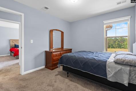 292 Meadow Springs Drive Columbia SC 29229