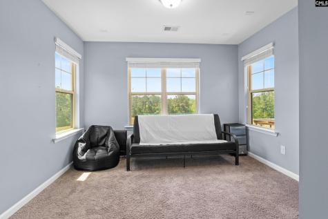 292 Meadow Springs Drive Columbia SC 29229
