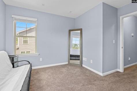 292 Meadow Springs Drive Columbia SC 29229