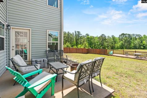 292 Meadow Springs Drive Columbia SC 29229
