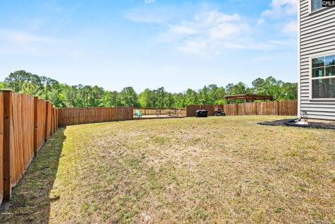 292 Meadow Springs Drive Columbia SC 29229