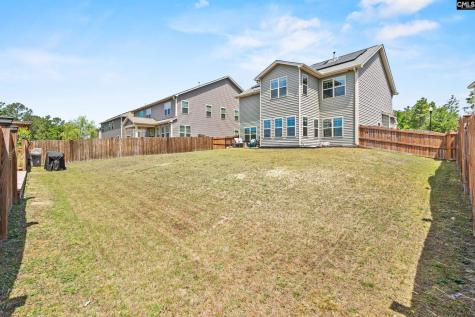 292 Meadow Springs Drive Columbia SC 29229