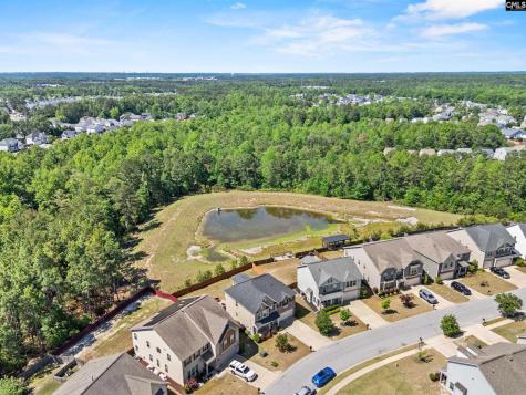 292 Meadow Springs Drive Columbia SC 29229
