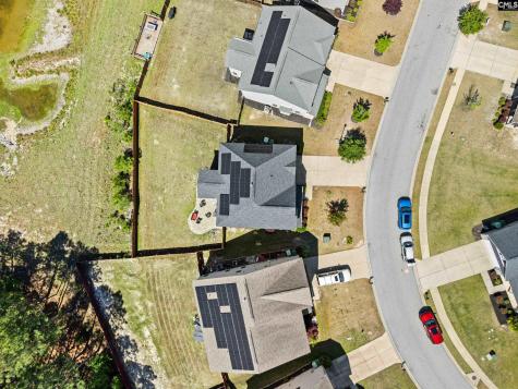 292 Meadow Springs Drive Columbia SC 29229