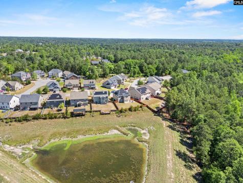 292 Meadow Springs Drive Columbia SC 29229