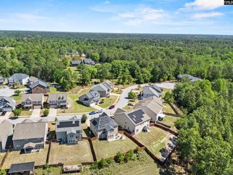 292 Meadow Springs Drive Columbia SC 29229