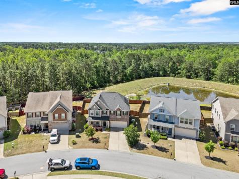 292 Meadow Springs Drive Columbia SC 29229