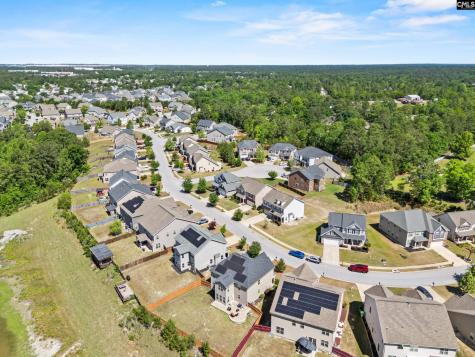 292 Meadow Springs Drive Columbia SC 29229