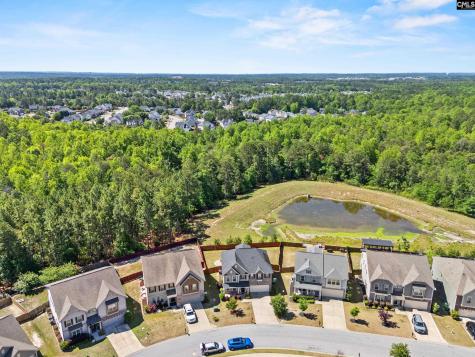292 Meadow Springs Drive Columbia SC 29229