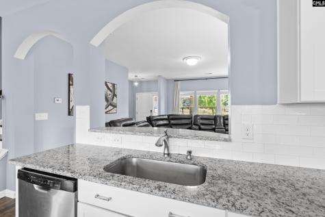 292 Meadow Springs Drive Columbia SC 29229